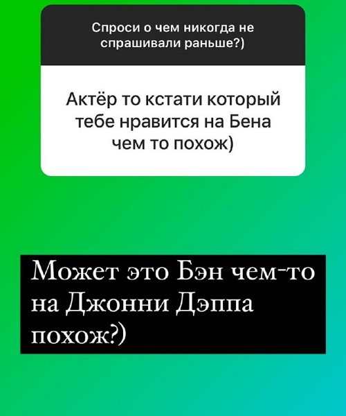 ������� ��������: � �� ���� ������ �� ��������