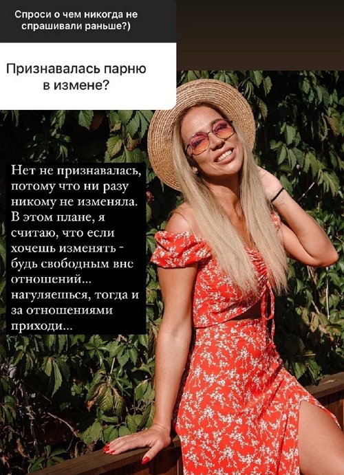 ������� ��������: � �� ���� ������ �� ��������