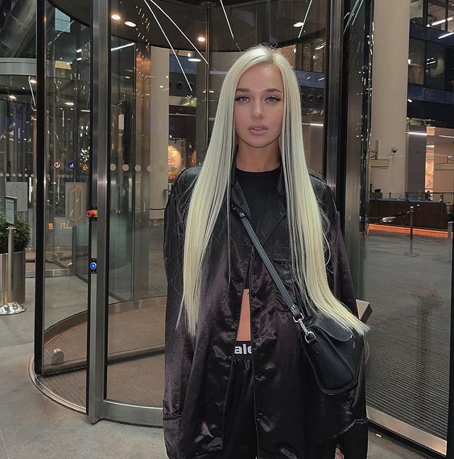 ��������� ��������: � ������, � �� �������