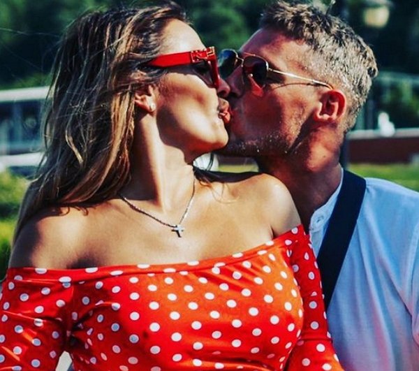 ������ ���������: �� ����� ����� ���������������