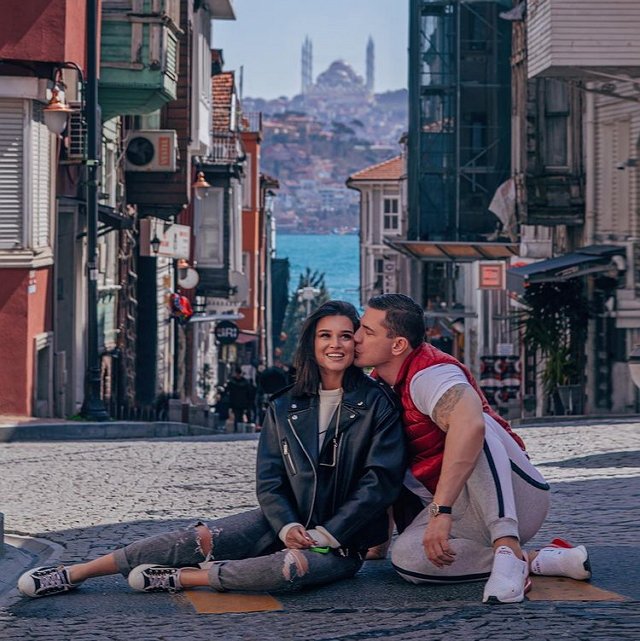 �������� ���������� � ������� ������� �������