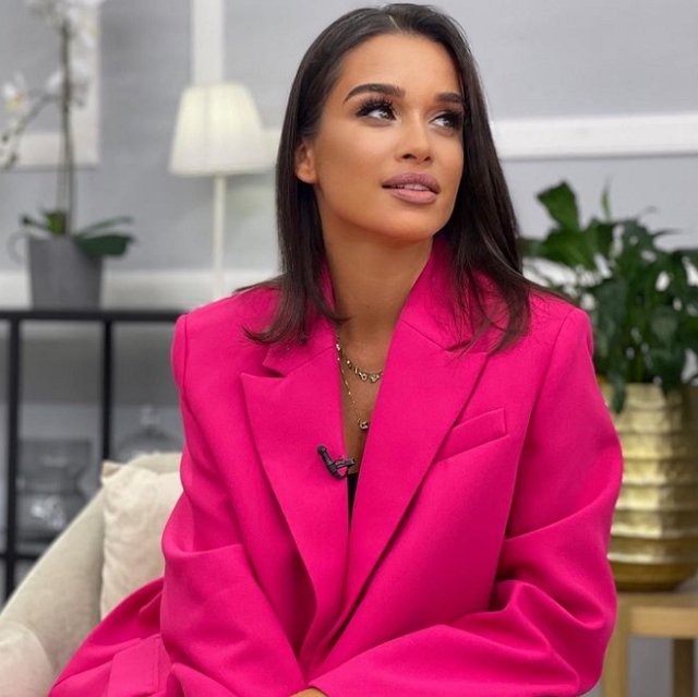 �������� ���������� � ������� ������� �������