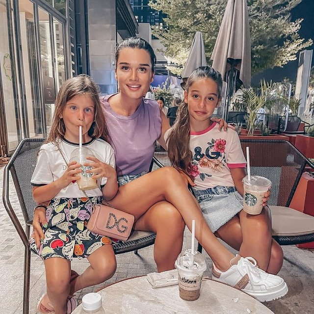 �������� ���������� � ������� ������� �������