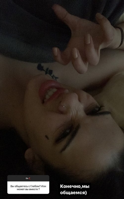 ���� ���������: � �� ����� � ����