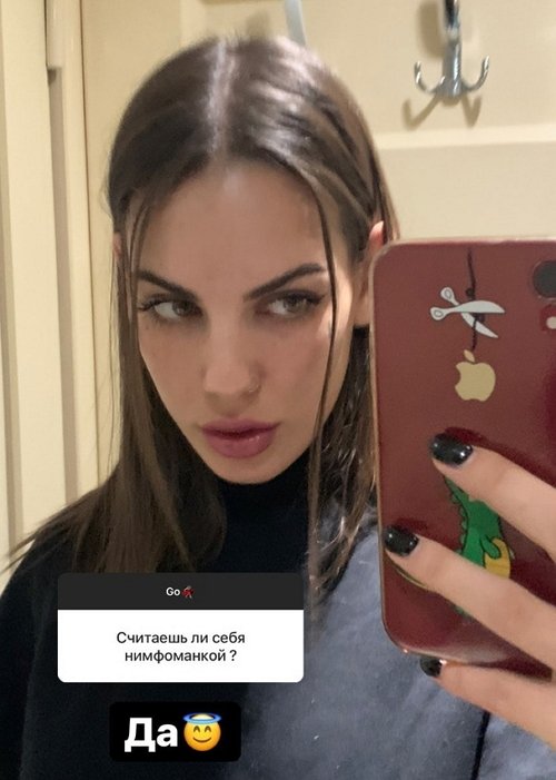 ���� ���������: � �� ����� � ����