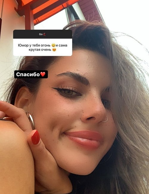 ���� ���������: � �� ����� � ����