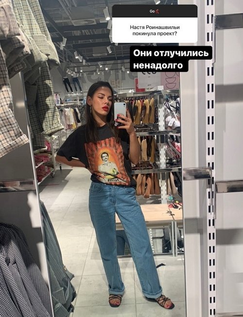 ���� ���������: � �� ����� � ����