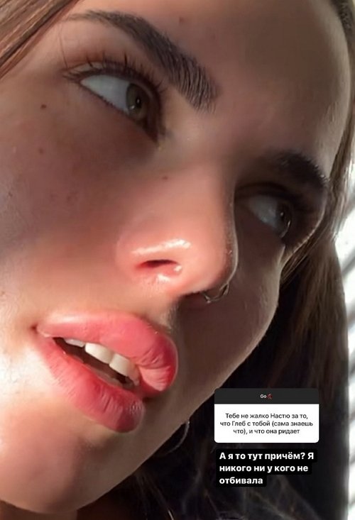 ���� ���������: � �� ����� � ����