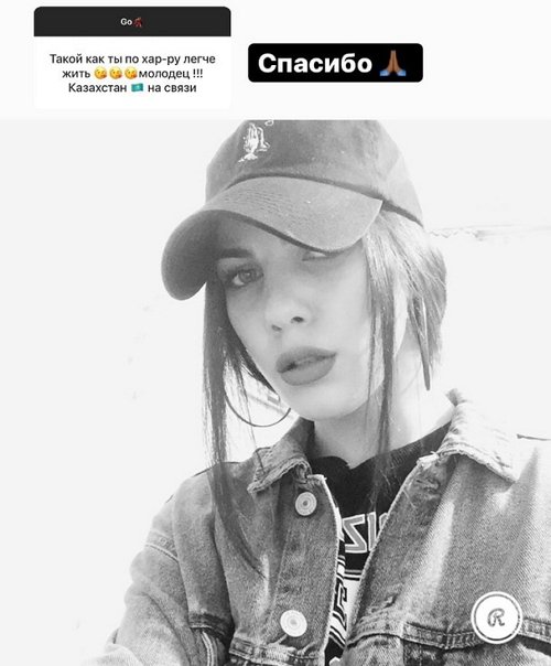 ���� ���������: � �� ����� � ����