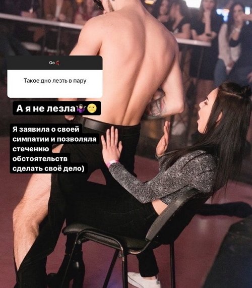 ���� ���������: � �� ����� � ����