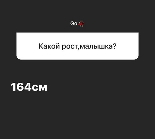 ���� ���������: � �� ����� � ����