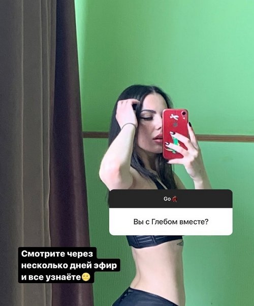 ���� ���������: � �� ����� � ����