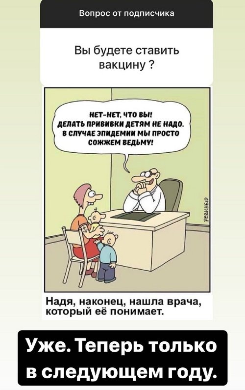 ���� ������: ������� �����������