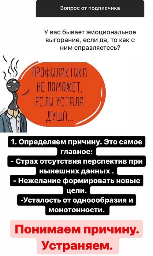 ���� ������: ������� �����������