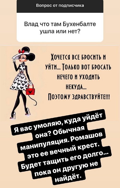 ���� ������: ������� �����������