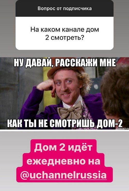 ���� ������: ������� �����������