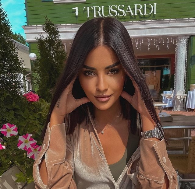 Фото от участников (12.08.2021) Фото от участников (12.08.2021)