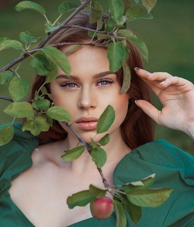 Фото от участников (12.08.2021) Фото от участников (12.08.2021)