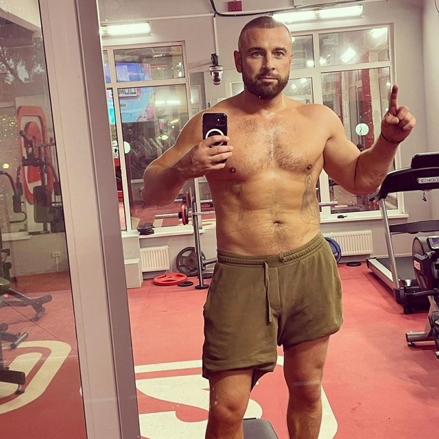 Фото от участников (12.08.2021) Фото от участников (12.08.2021)