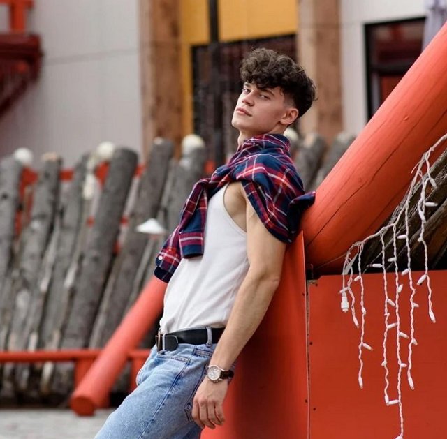 �������� �� ����� ���������� � ��������� ���� �����