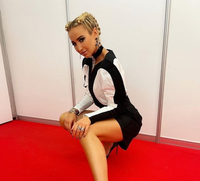 ������ ������������ ������������� ������� � ������ ������ �� ��� � ����������