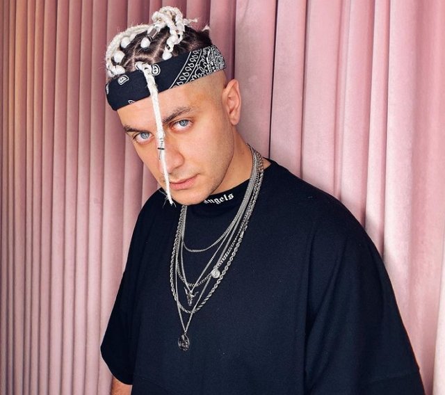 ���� ����� ��������� ����� ������