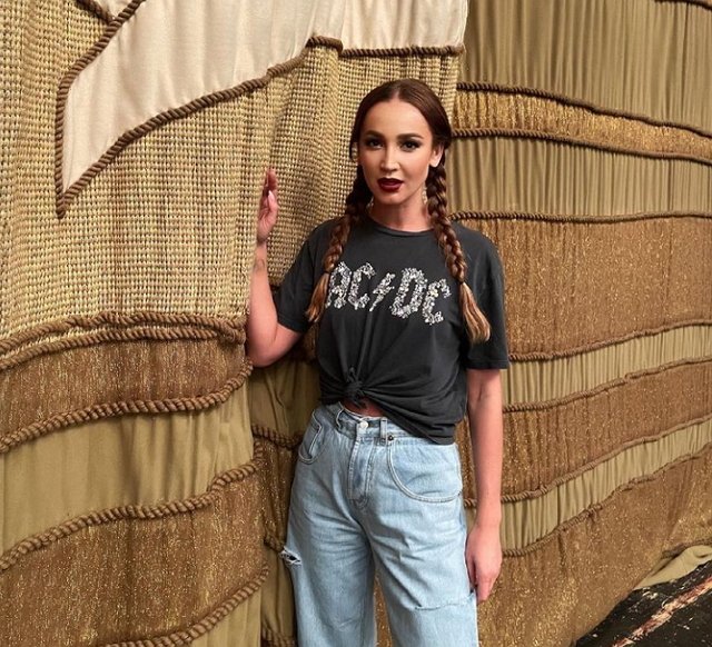 ���� ����� ��������� ����� ������