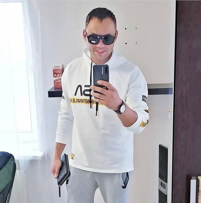 ���� ������� ���������� �������������� � ������ ������� �����?