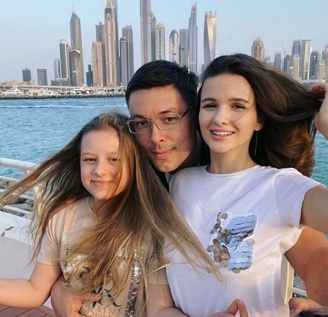 ���� ������� ���������� �������������� � ������ ������� �����?