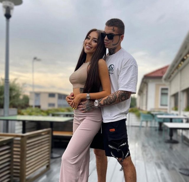 Ѹ��� ����������� � ���� ������� � ��������