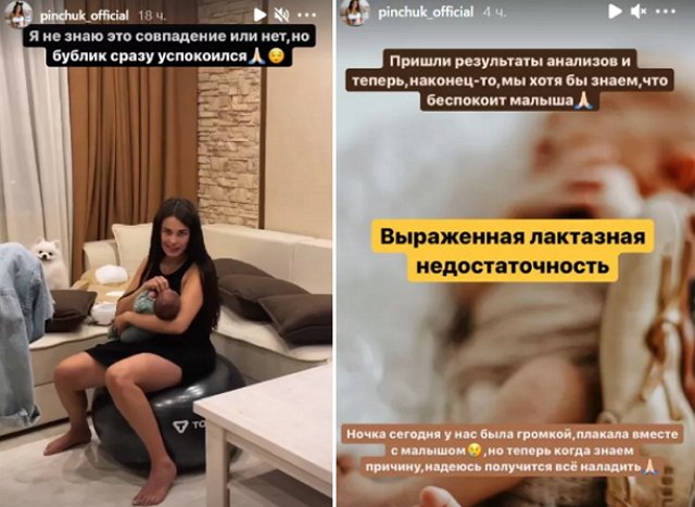 � ���� �������� ������� ���������� ��������� ���������������