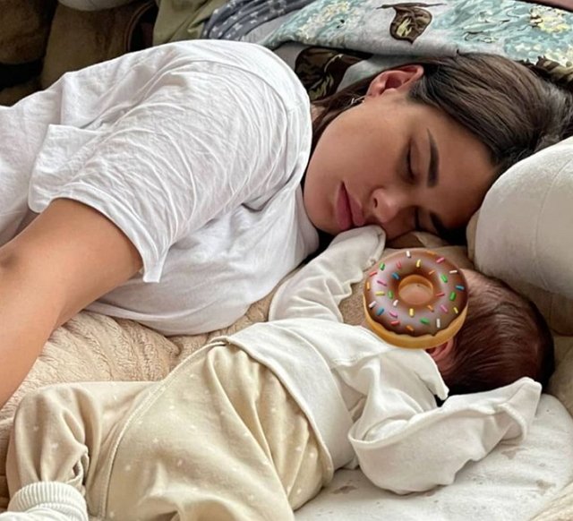 � ���� �������� ������� ���������� ��������� ���������������