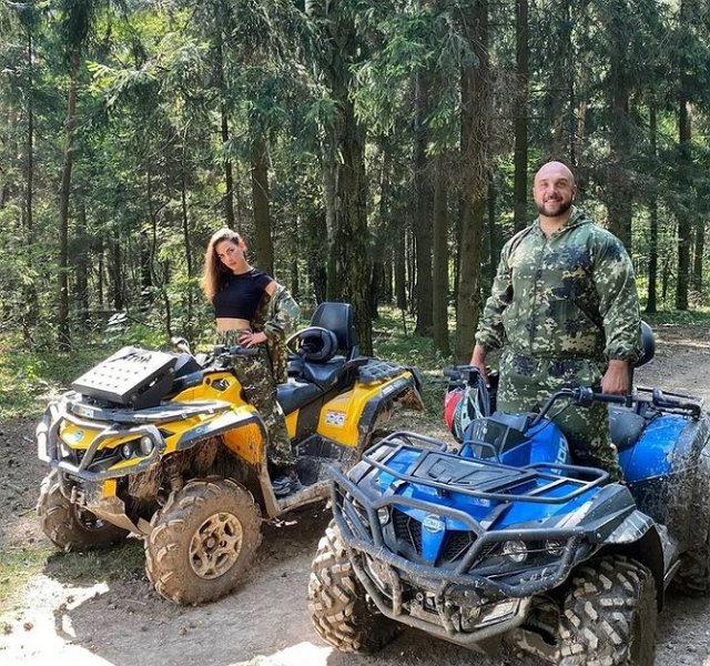 ��������� ������ ����� ����� �� ��������� ������ ����������