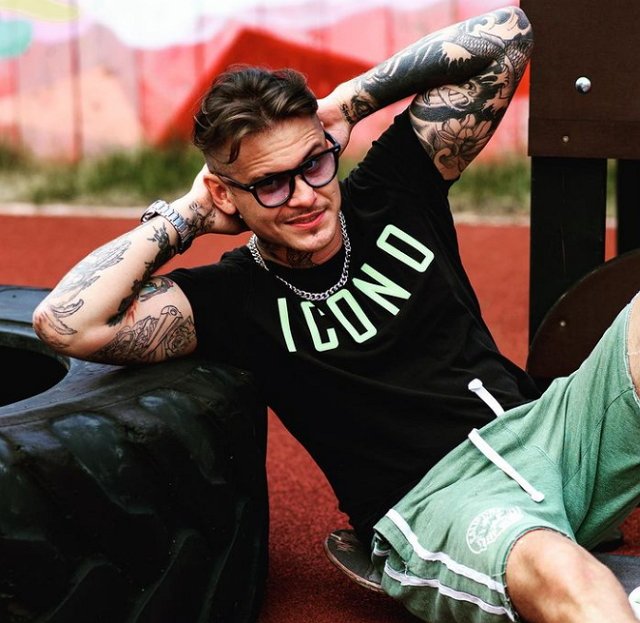 �������� �������� ����������� � ����� ���� �������