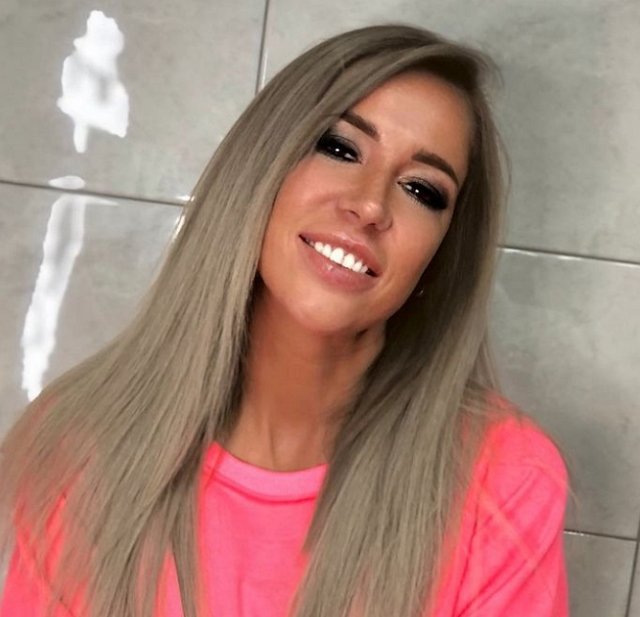 �������� �������� ����������� � ����� ���� �������