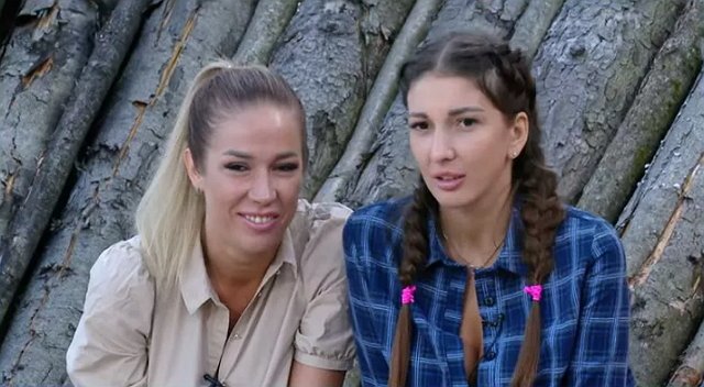 ������� ����������� �� ������ ������ ������ ������������ � ����������?