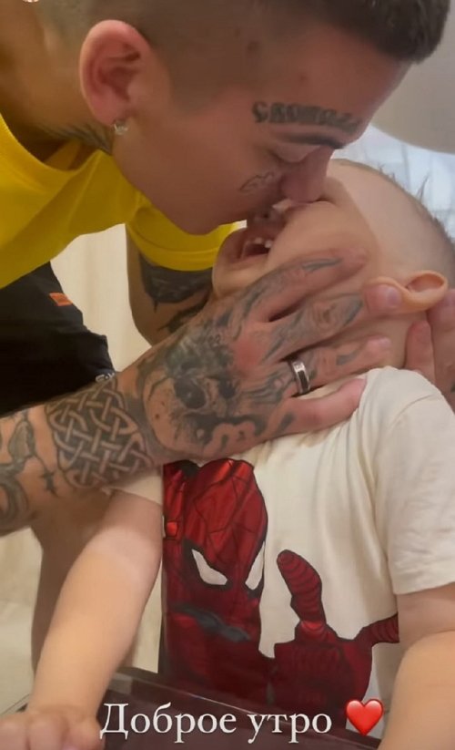 ���� Ѹ���: ���������� �� ����� ������-������