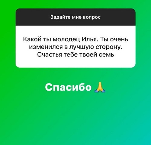 ���� Ѹ���: ���������� �� ����� ������-������