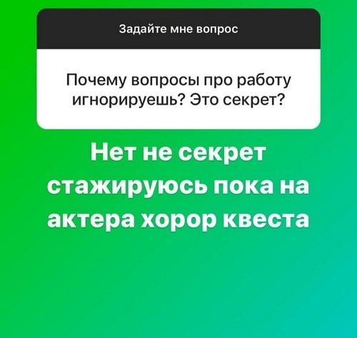 ���� Ѹ���: ���������� �� ����� ������-������