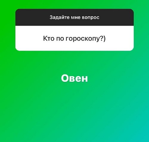 ���� Ѹ���: ���������� �� ����� ������-������