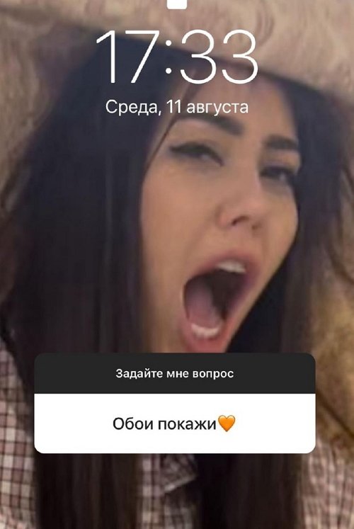 ���� Ѹ���: ���������� �� ����� ������-������