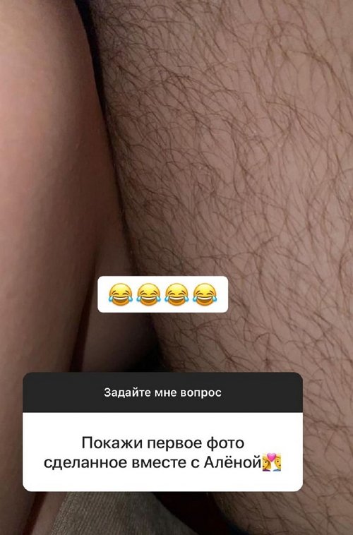 ���� Ѹ���: ���������� �� ����� ������-������