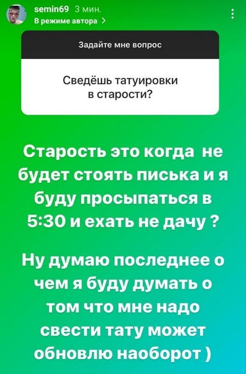 ���� Ѹ���: ���������� �� ����� ������-������