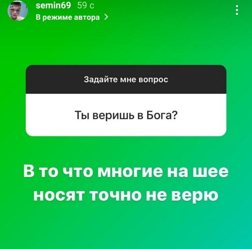 ���� Ѹ���: ���������� �� ����� ������-������