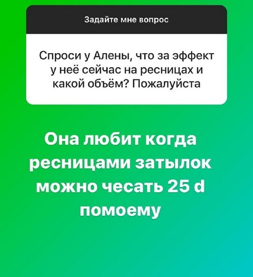 ���� Ѹ���: ���������� �� ����� ������-������