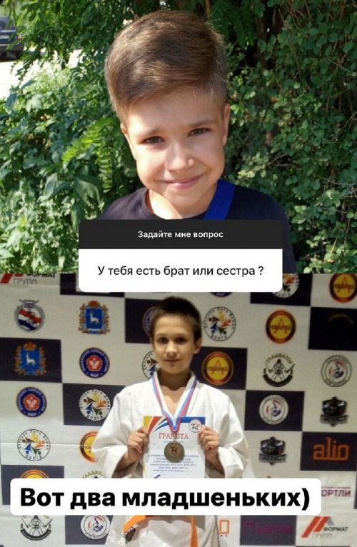 ���� Ѹ���: ���������� �� ����� ������-������