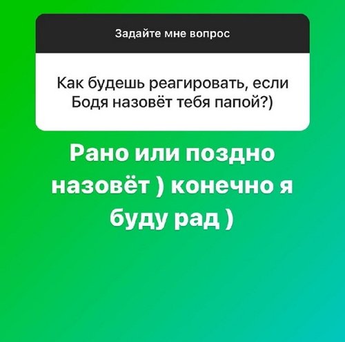 ���� Ѹ���: ���������� �� ����� ������-������