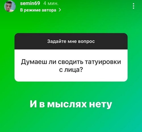 ���� Ѹ���: ���������� �� ����� ������-������