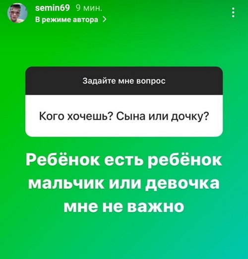 ���� Ѹ���: ���������� �� ����� ������-������