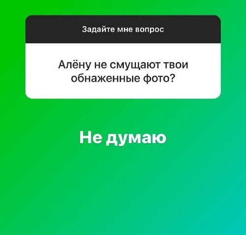 ���� Ѹ���: ���������� �� ����� ������-������